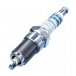 Μπουζί BOSCH HR 6 DPP 33 V - 0242240620 